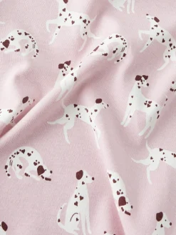 Best Kilas Bluse - Cloud Dancer Bluser