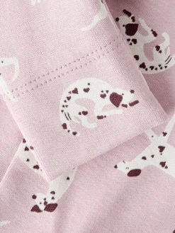 Outlet Kilas Leggings - Cloud Dancer Leggings