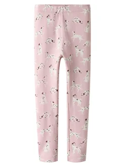 Outlet Kilas Leggings - Cloud Dancer Leggings