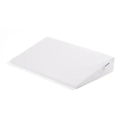 Sale Kilepude, bred Børn Støttepuder