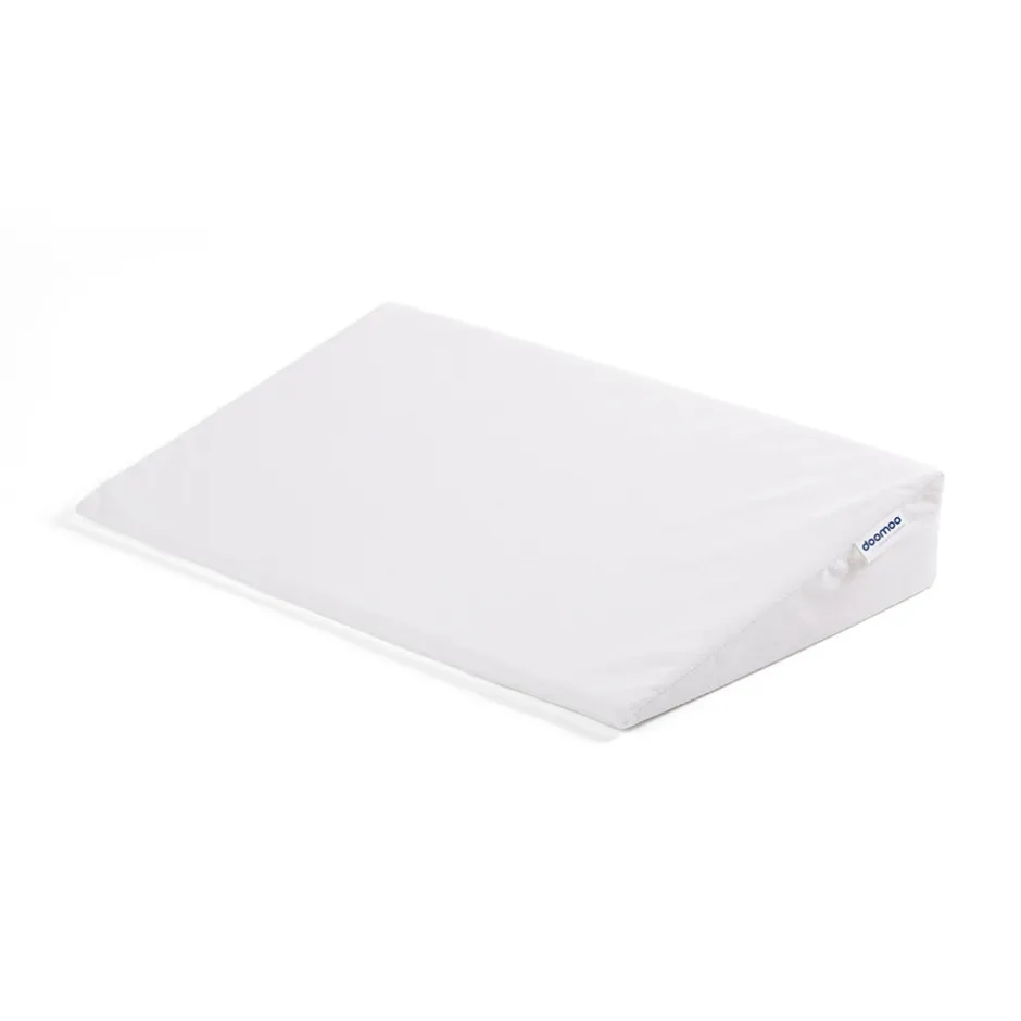 Sale Kilepude, bred Børn Støttepuder