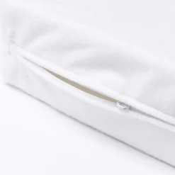 Sale Kilepude, bred Børn Støttepuder