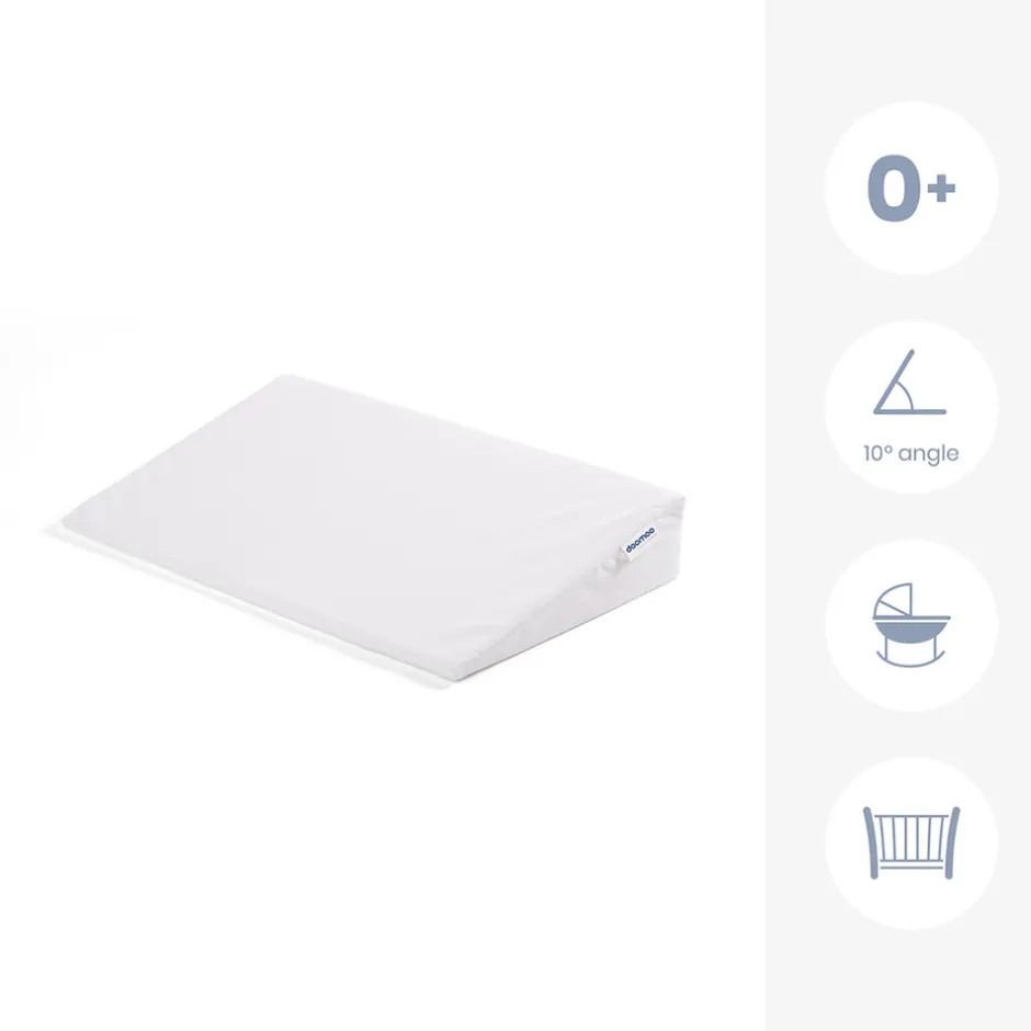 Sale Kilepude, bred Børn Støttepuder