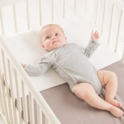 Sale Kilepude, bred Børn Støttepuder