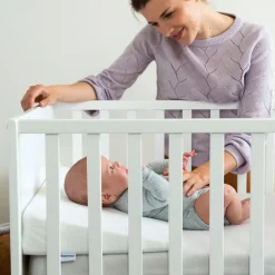 Sale Kilepude, bred Børn Støttepuder