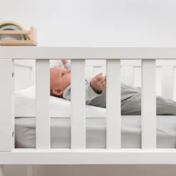 New Kilepude, smal Børn Støttepuder