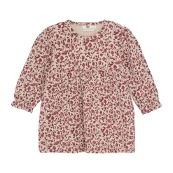 Discount Kjole - 2444 Kjoler