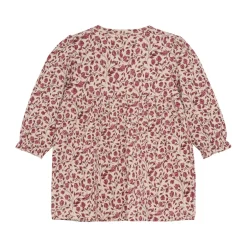 Discount Kjole - 2444 Kjoler