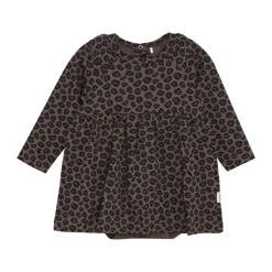 Best Kjole - 2502 Kjoler