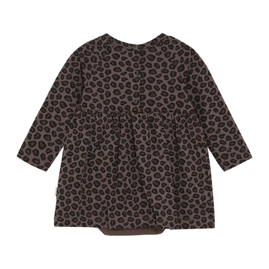 Best Kjole - 2502 Kjoler