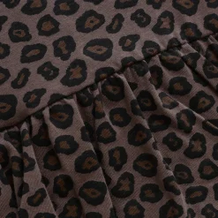 Best Kjole - 2502 Kjoler