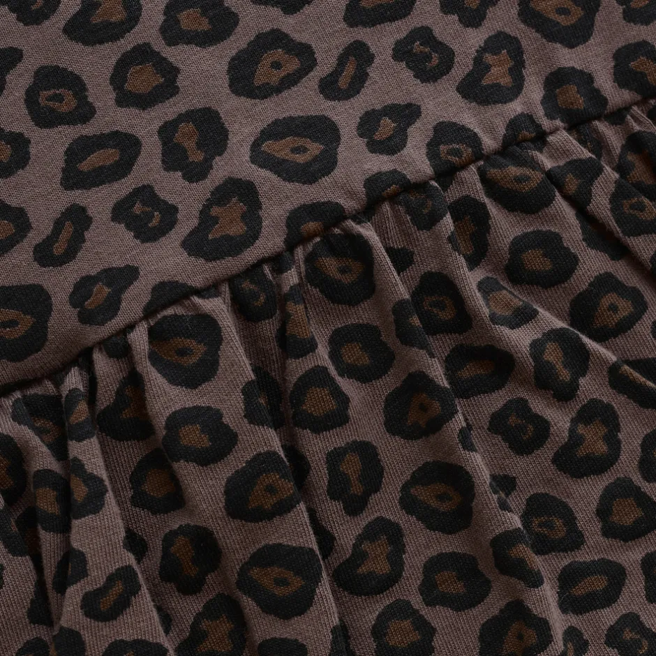 Best Kjole - 2502 Kjoler