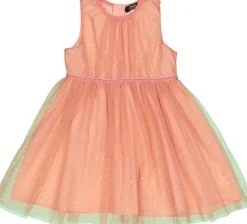 Hot Kjole - ROSA Festtøj & Tilbehør|Kjoler