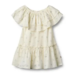 Kjole Bitten - 1481 Kjoler