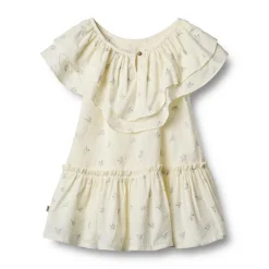 Kjole Bitten - 1481 Kjoler