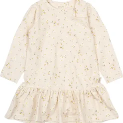 Sale Kjole ls - BELLIS AOP Kjoler