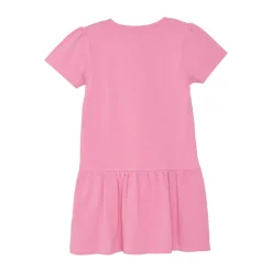 Sale Kjole SS - 5210 Kjoler