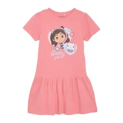 Discount Kjole SS - 5269 Kjoler