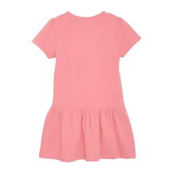 Discount Kjole SS - 5269 Kjoler