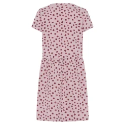 Sale Kjole ss (2-pak) - 131 Multipack|Kjoler