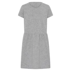 Sale Kjole ss (2-pak) - 131 Multipack|Kjoler