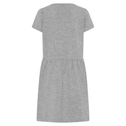 Sale Kjole ss (2-pak) - 131 Multipack|Kjoler