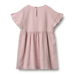 Sale Kjole Thit - 9428 Kjoler