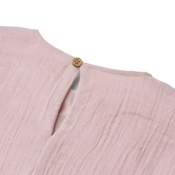 Sale Kjole Thit - 9428 Kjoler