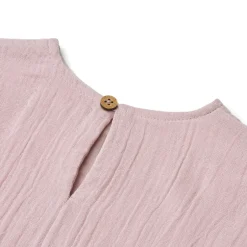 Hot Kjole Thit - 9428 Kjoler