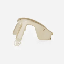 Discount Klapp Bøjle & Bakke - Desert Sand Børn Tilbehør Til Højstole