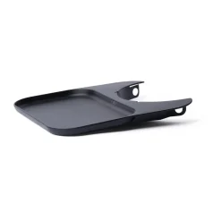 Discount Klapp bakke - black Børn Tilbehør Til Højstole