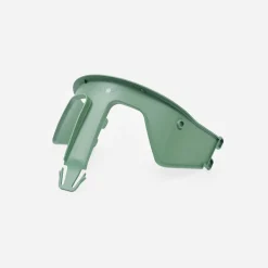 Discount Klapp Bøjle & Bakke - Mineral Green Børn Tilbehør Til Højstole