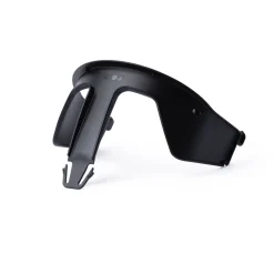 Clearance Klapp bøjle - sort Børn Tilbehør Til Højstole