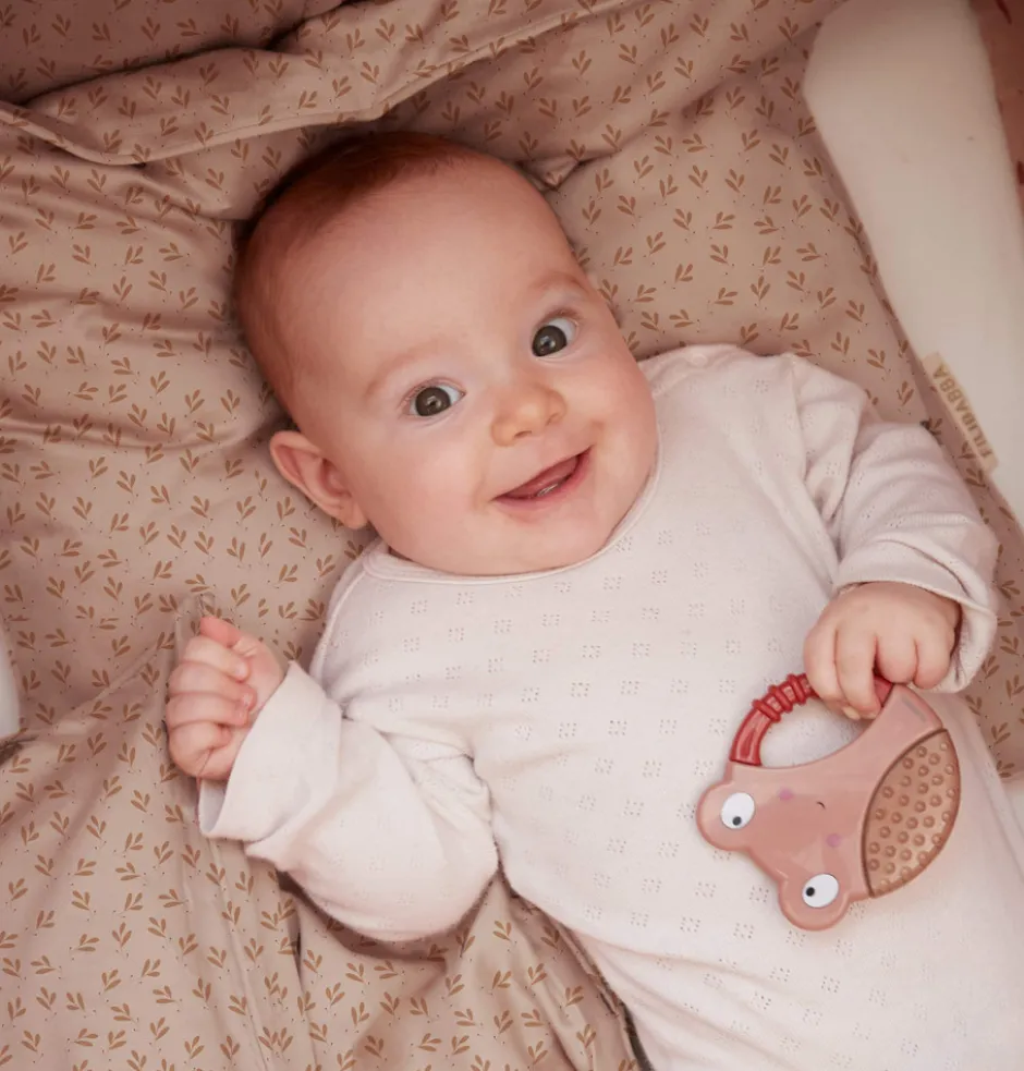 Sale Kølende bideringe - bi og larve Bideringe & Rangler