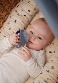 Online Kølende bideringe - frøer Bideringe & Rangler