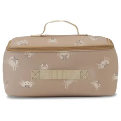 New Køletaske neopren - Craby Oak Rygsække & Tasker