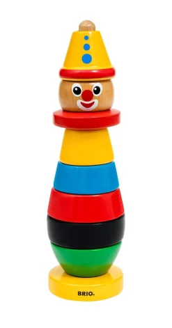 Sale Klovn - FSC® Stabelklodser