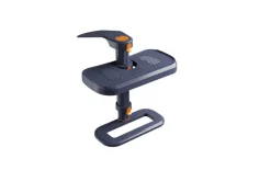 Sale Kids 4 - fodstøtte til bil Øvrige