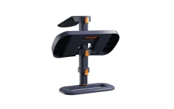 Sale Kids 4 - fodstøtte til bil Øvrige