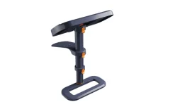 Sale Kids 4 - fodstøtte til bil Øvrige