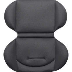 Hot Komfort indlæg Øvrige