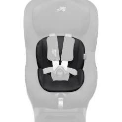 Hot Komfort indlæg Øvrige