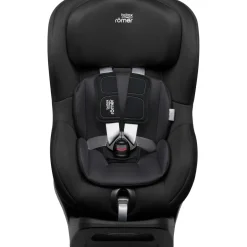 Hot Komfort indlæg Øvrige