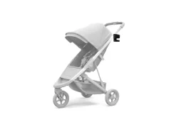 Clearance Kop holder Kopholdere