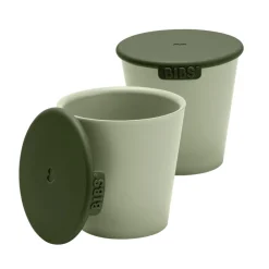 Outlet Kop sæt - sage Service