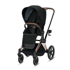 Hot Kopholder Kopholdere