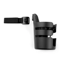 Kopholder+ Kopholdere