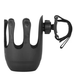 Online Kopholder til fame Kopholdere