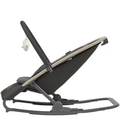 Best Kori stråstol - Beyond Graphite Børn Skråstole