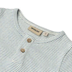 Clearance Kortærmet Jumpsuit Alfred - 1048 Heldragter U. Fod